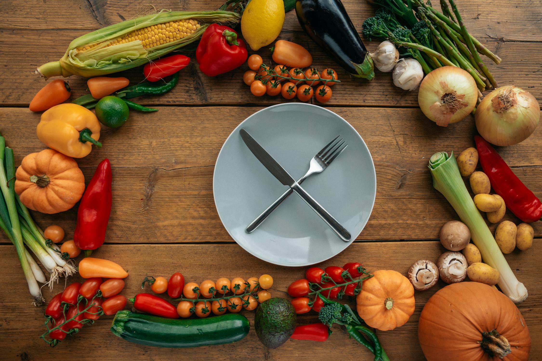 How to Create IDDSI Meal Plan that Is Delicious and Enjoyable