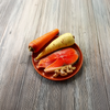 Salmon Delight