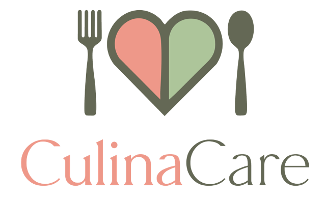 CulinaCare